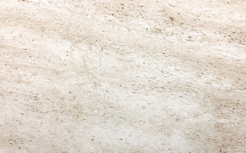 Травертин Лаймстоун