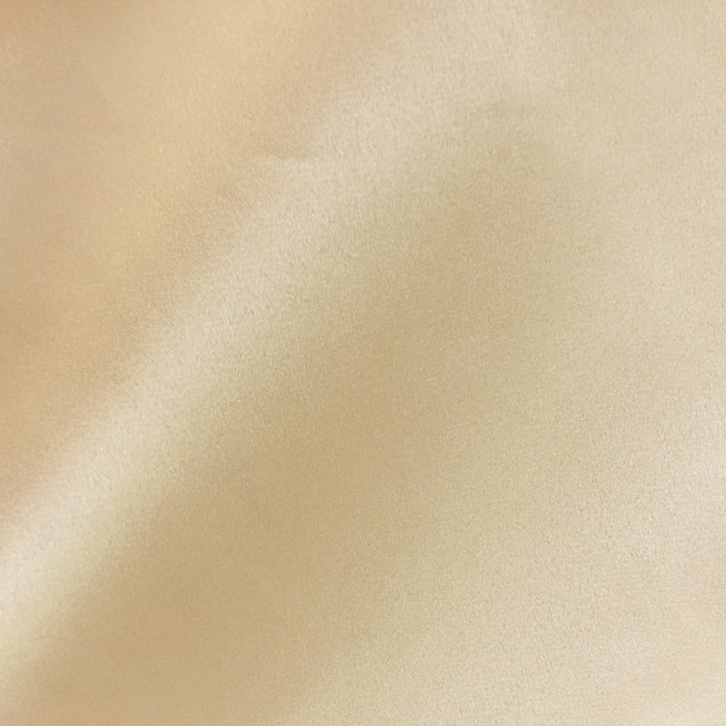 Бежевый цвет шампань