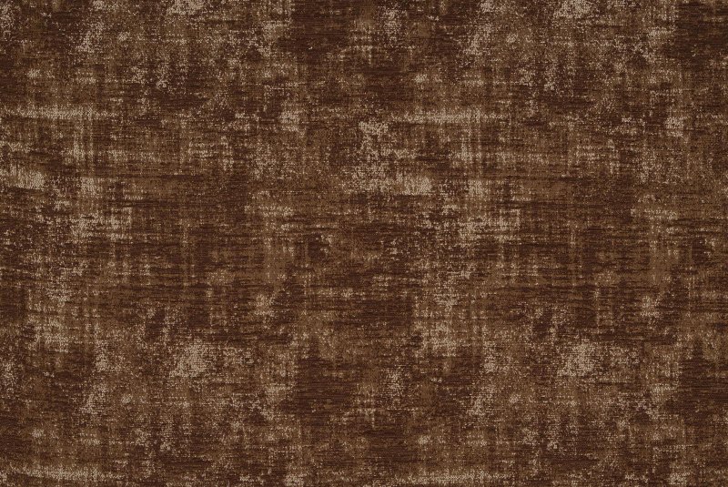 Мебельный шенилл Braskey, 23