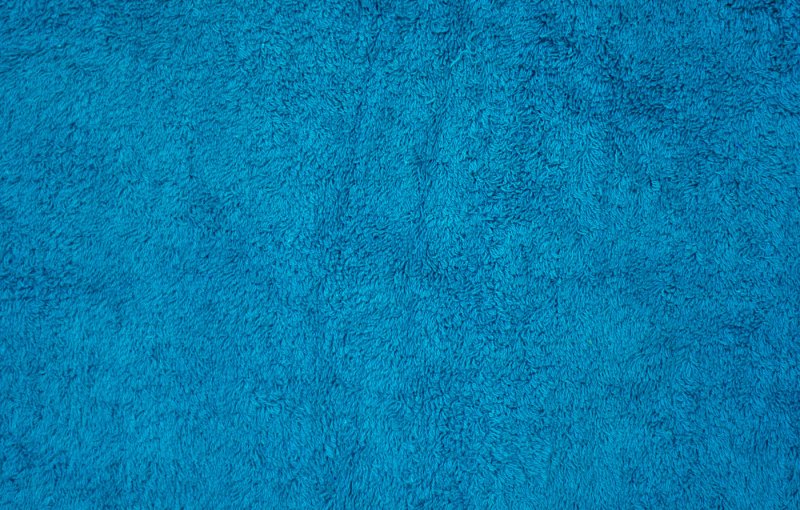 Махровая фактура