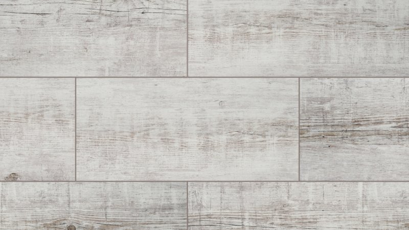 Ламинат Arteo 8 t ель Гримо