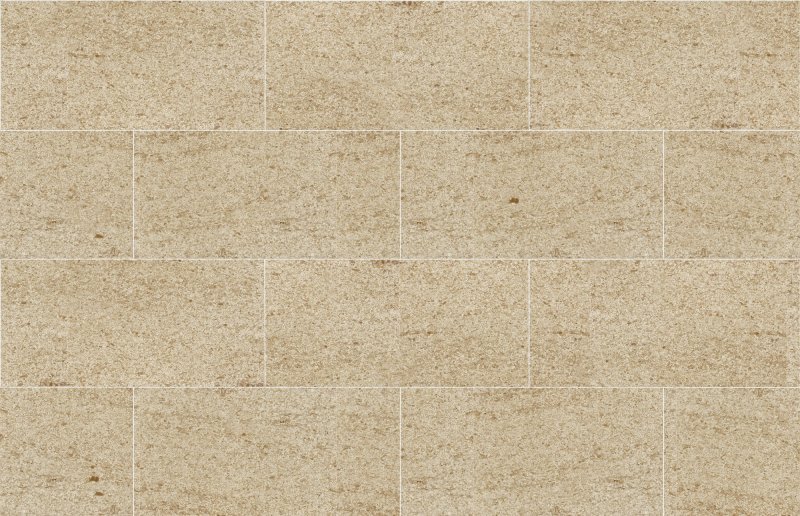 Травертин плитки 2020 бесшовная
