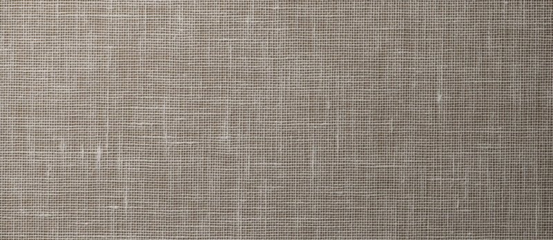 ЛДСП f433 st10 лён антрацит