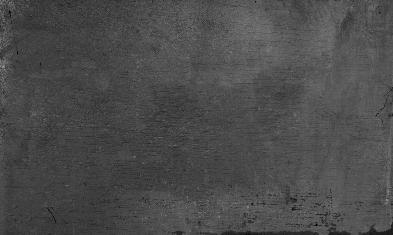 Текстура бетона