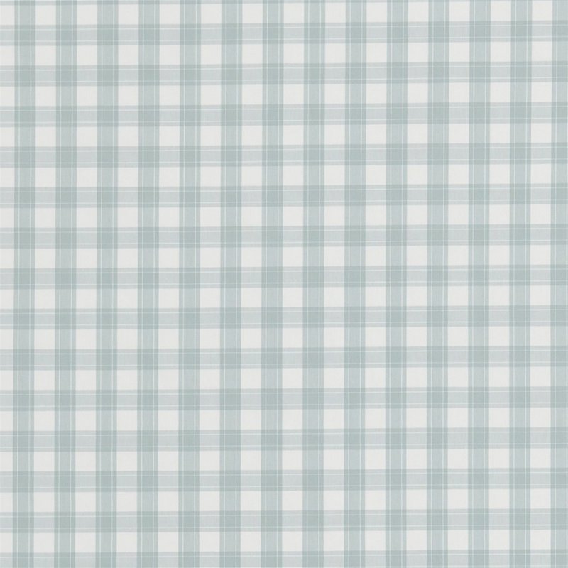 Ткань в клетку