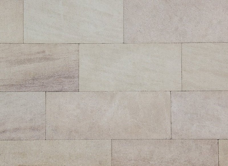 Дагестанский камень песчаник