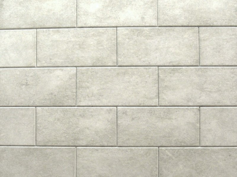 Акушинский камень песчаник