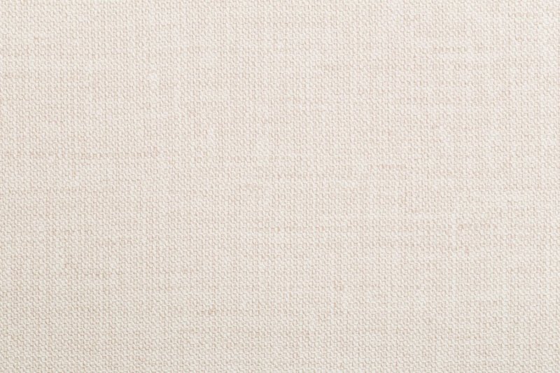 Milassa Neo Classic neo5-001