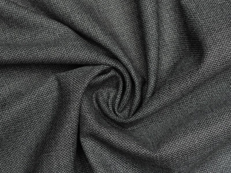Ткань костюмная 49136