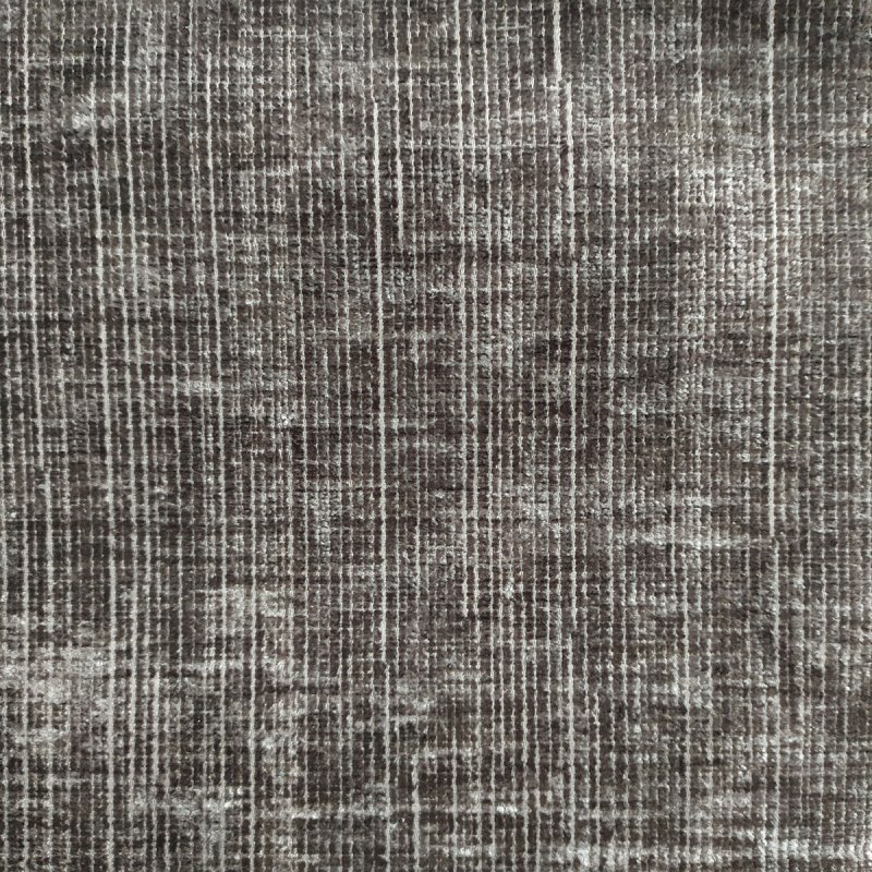 Ткань шенилл текстура