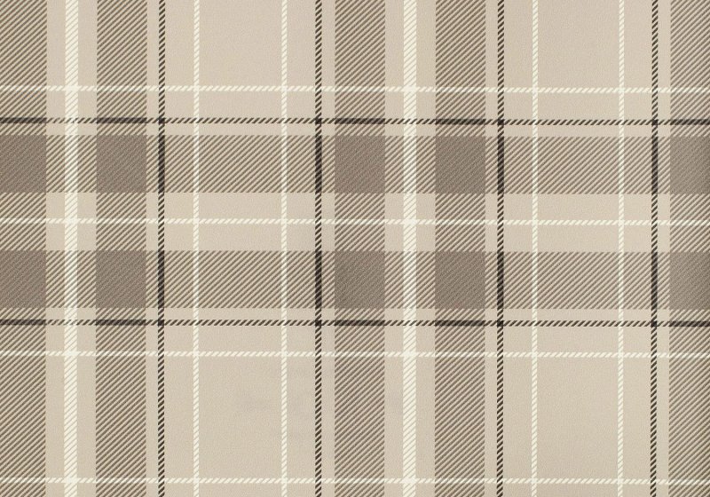 Grey Tartan Rhapsody плитка