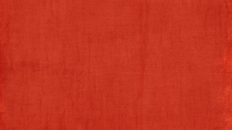Красная текстурная бумага