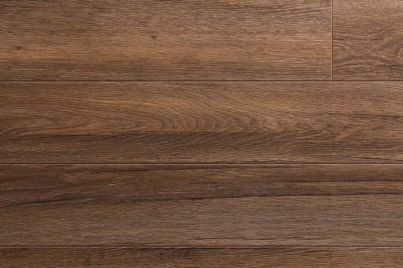 Ламинат my Step Terra дуб Ватикан ms138