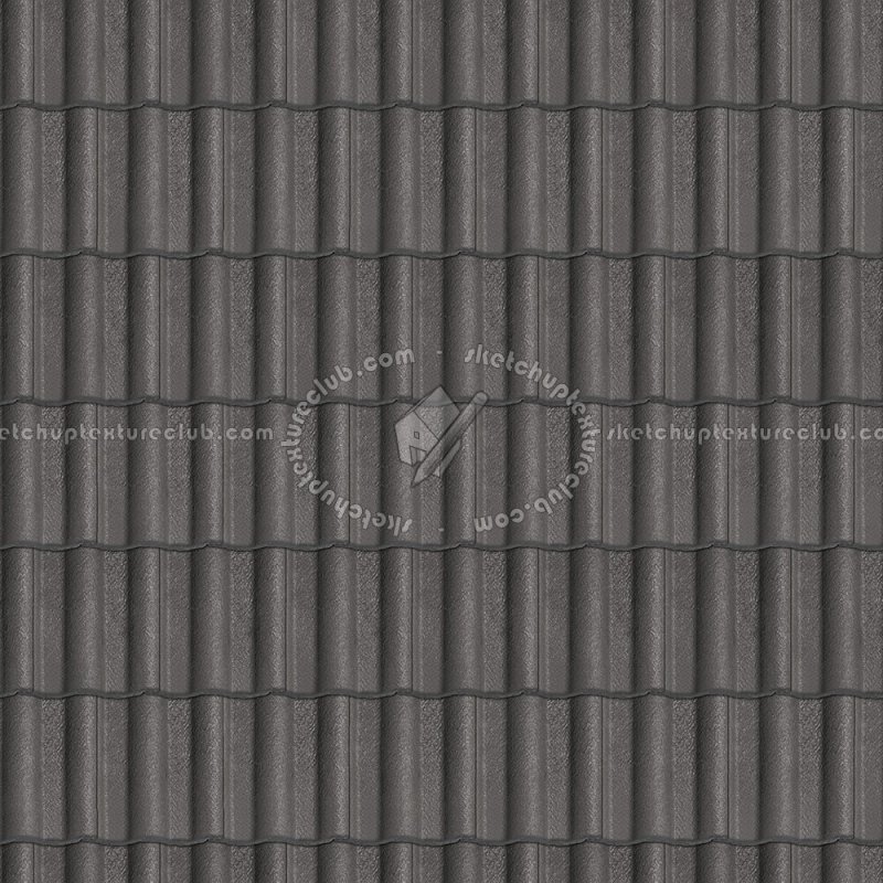 Металлочерепица текстура