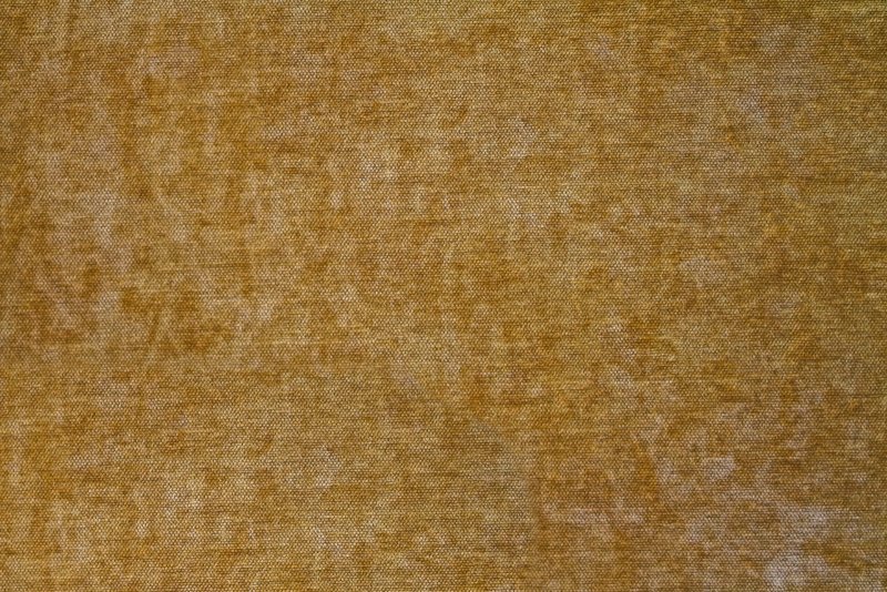 Шенилл Мэверик 04