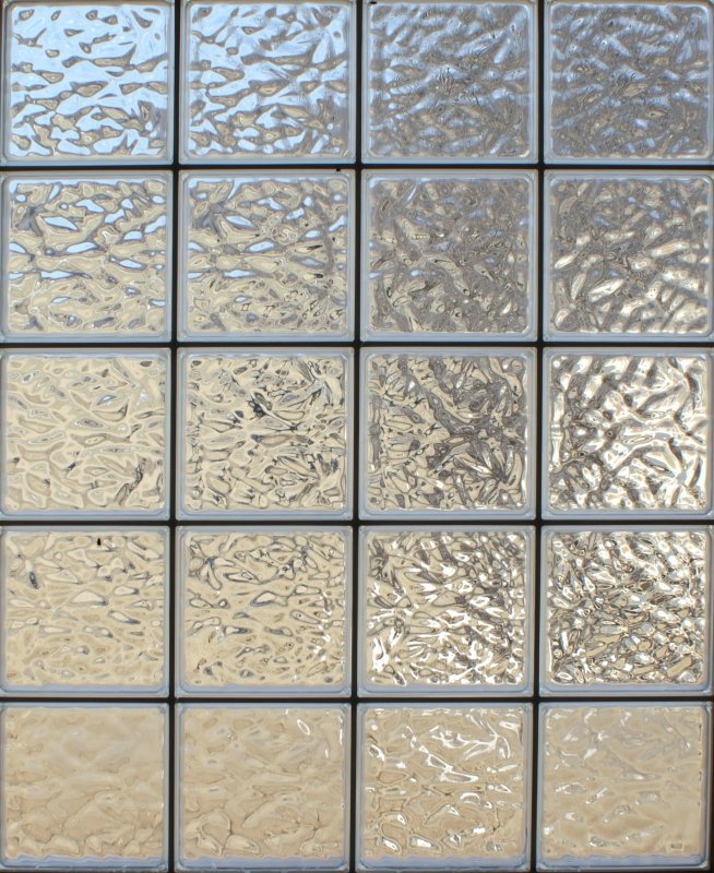 Потолочные плиты текстура