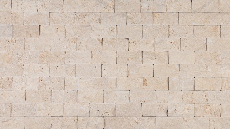 Травертин Лаймстоун