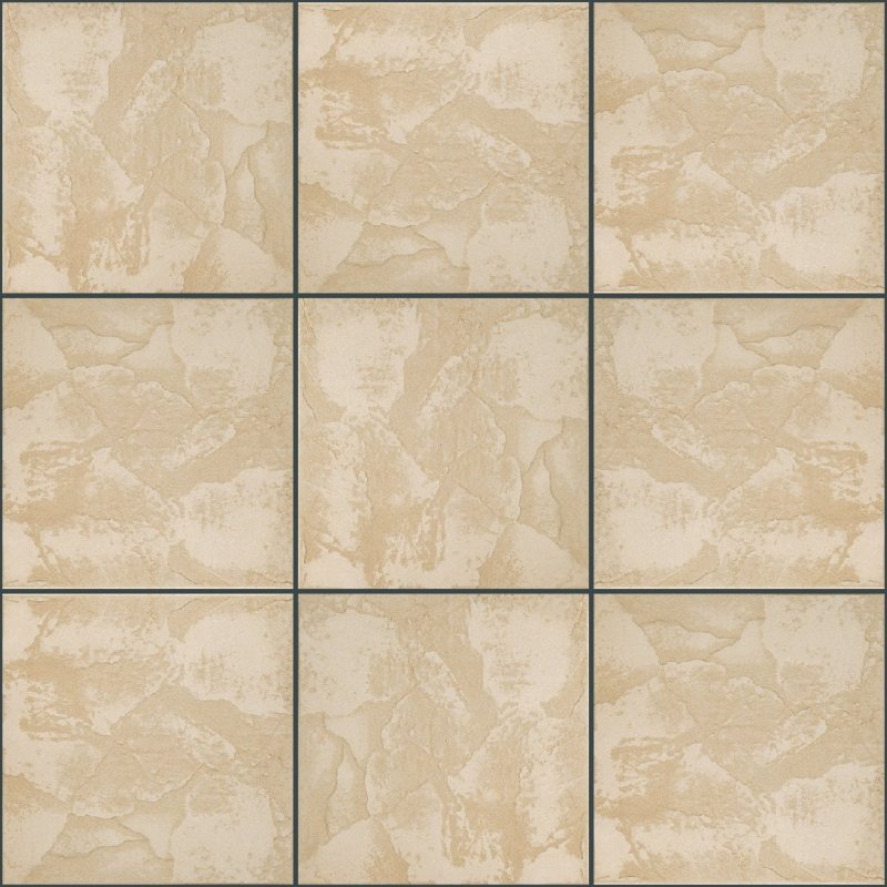 Плитка напольная текстура архикад