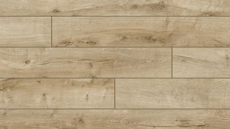 Arteo 8 XL дуб Пикус