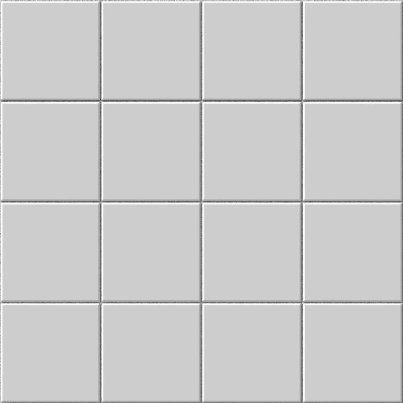 Тротуарная плитка текстура 3d Max Bumb