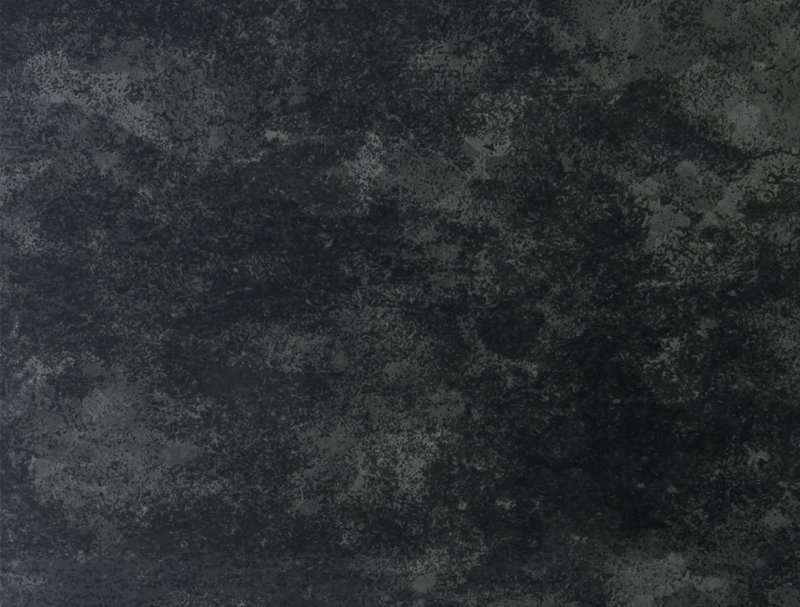 Текстура металла бесшовная