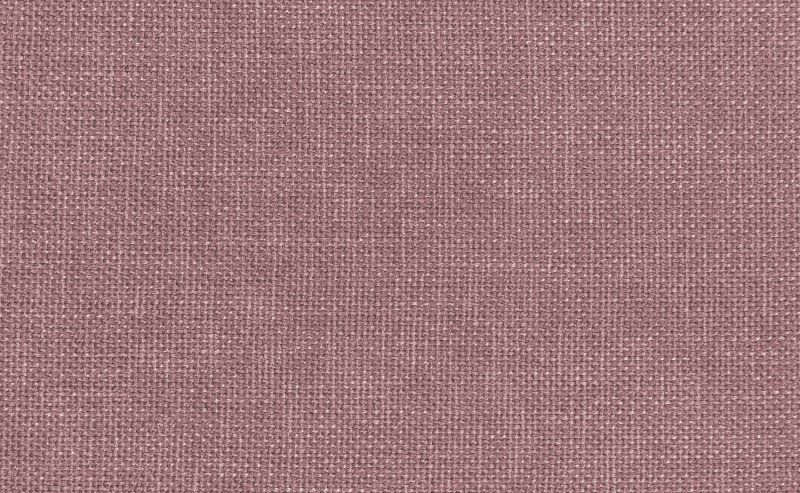 Обои Erismann Siena 60042-06