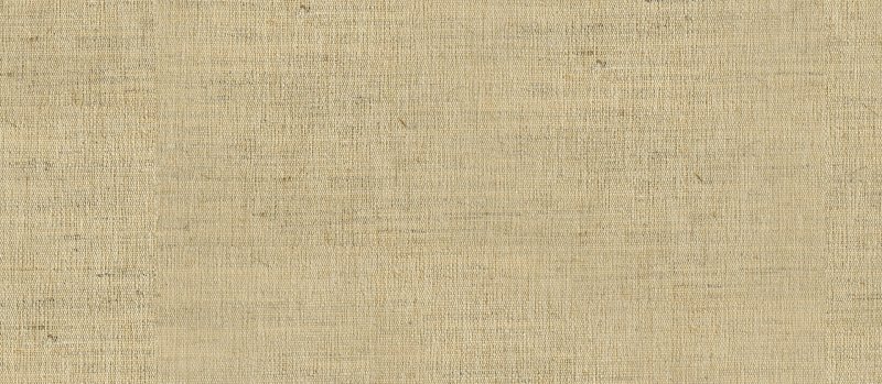 Фактура ткани