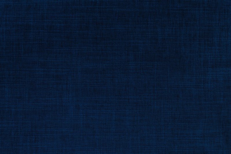 Ткань джинс Velvet tekstura