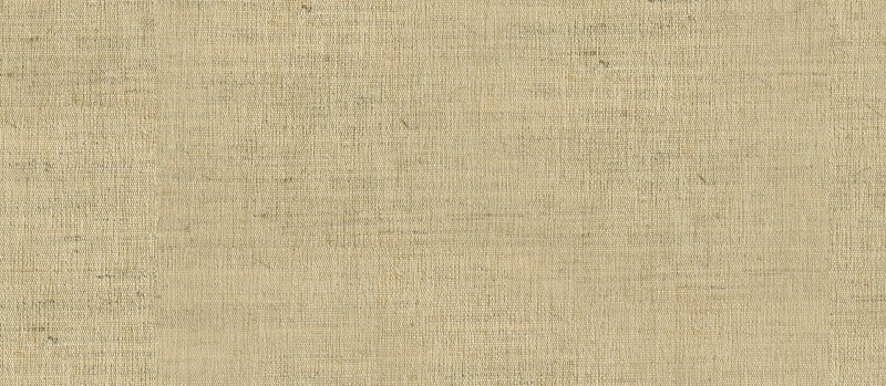 Фактура ткани