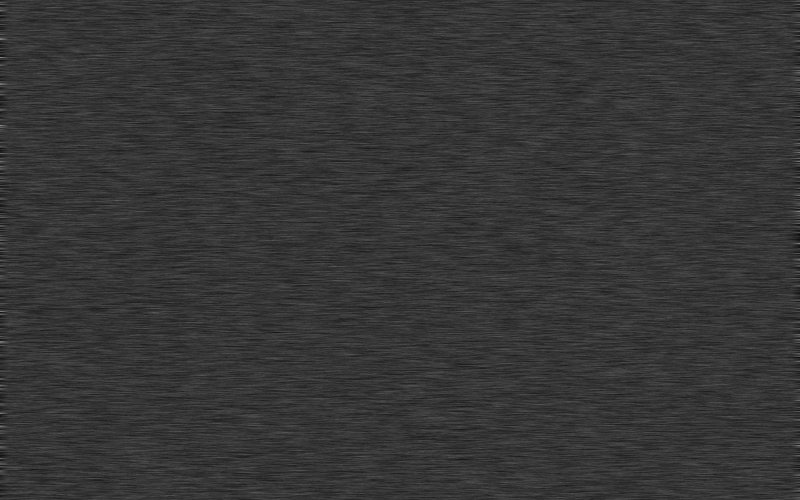 Черный металл текстура бесшовная