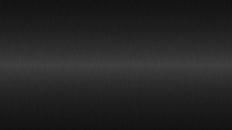 Черный матовый фон