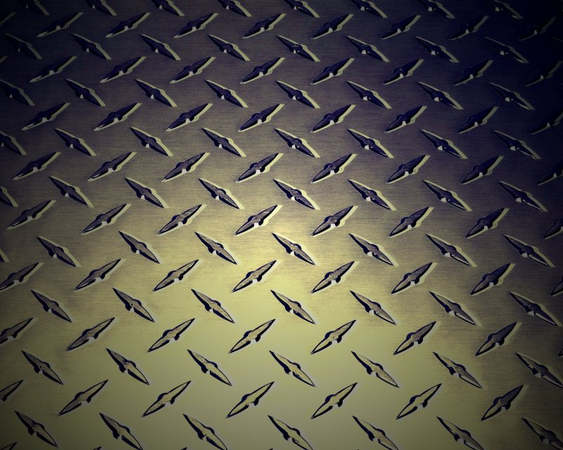 Лист рифленый 3x1250х2500