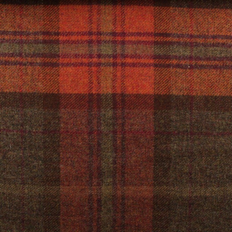 Шерсть ткань текстура