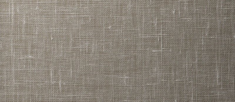 Серая ткань