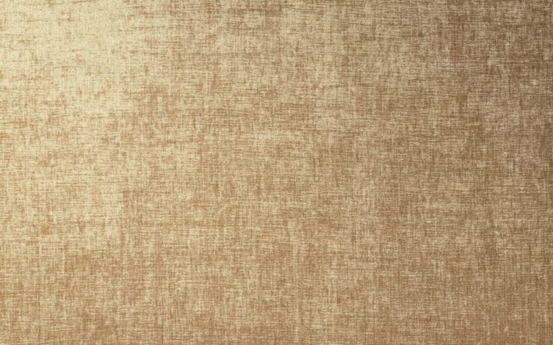 Обои Grandeco lo1003