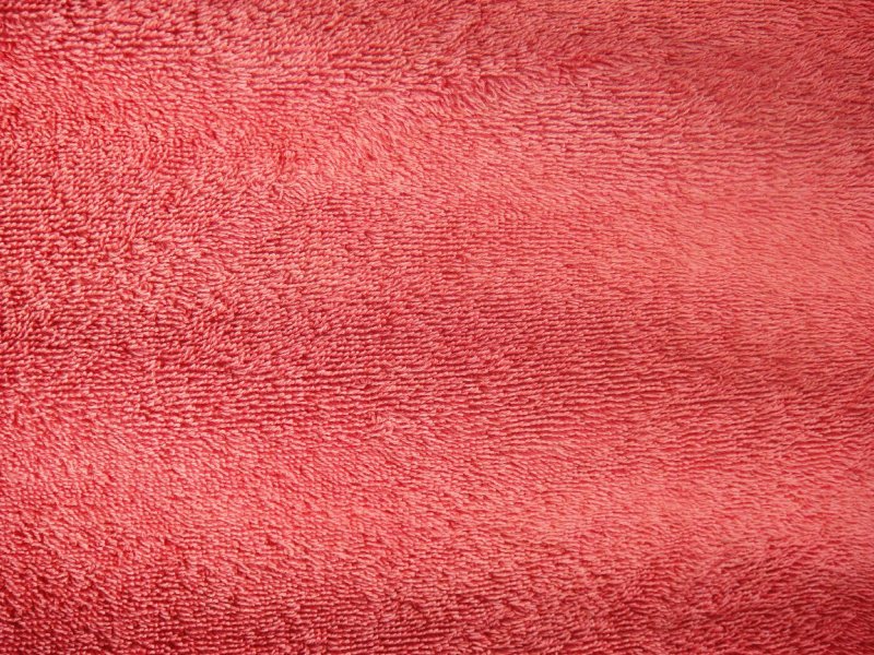 Текстура мягкой ткани