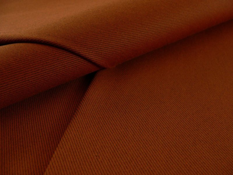 Maag костюмная ткань