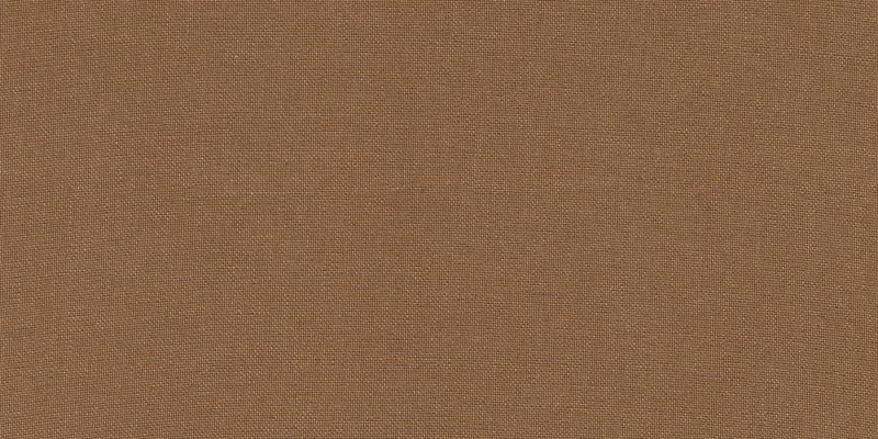 Светло коричневая ткань