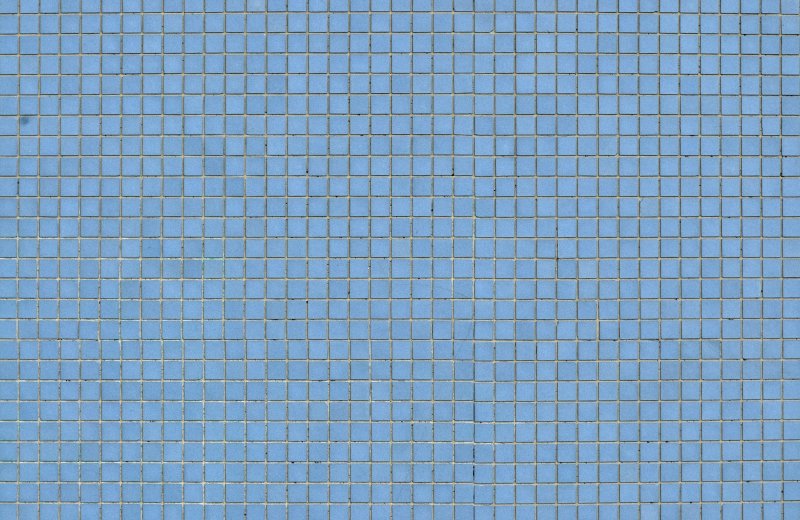 Плитка для бассейна текстура