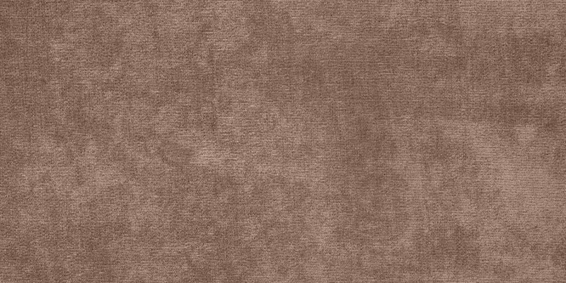 Ткань мебельная Stella Cocoa