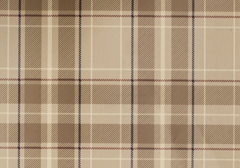 Обои Aura handsome fd21233