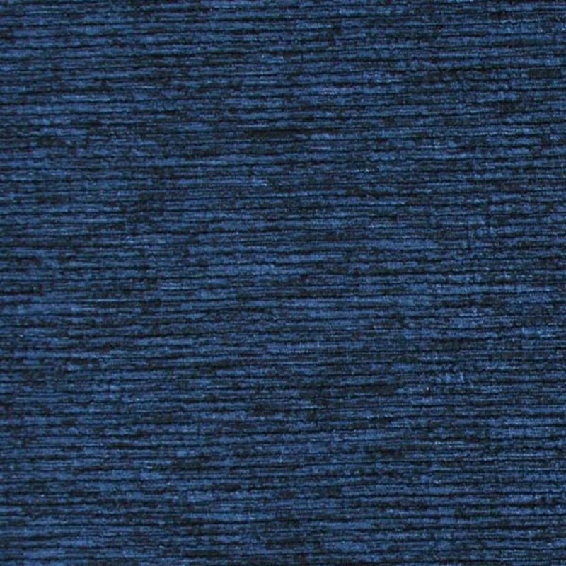 Ткань Версаль шенилл