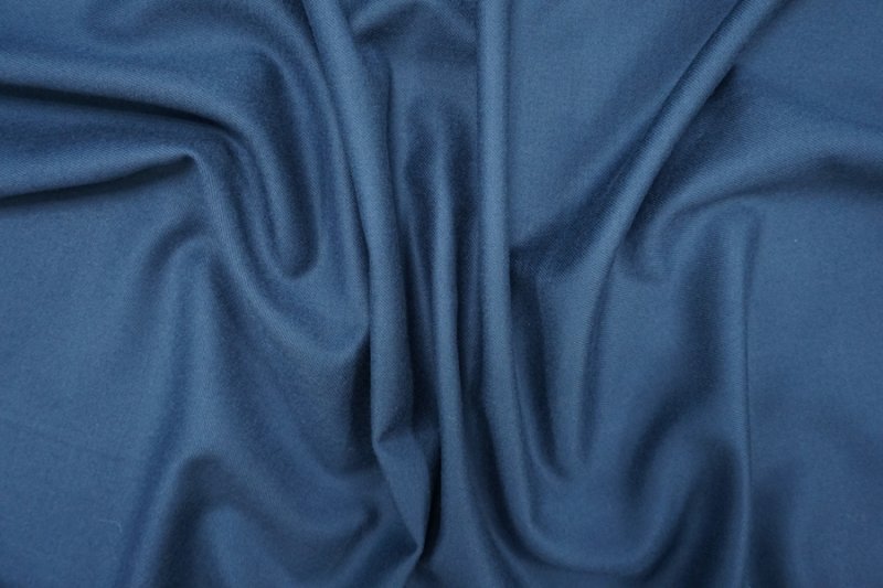 Фланель костюмная