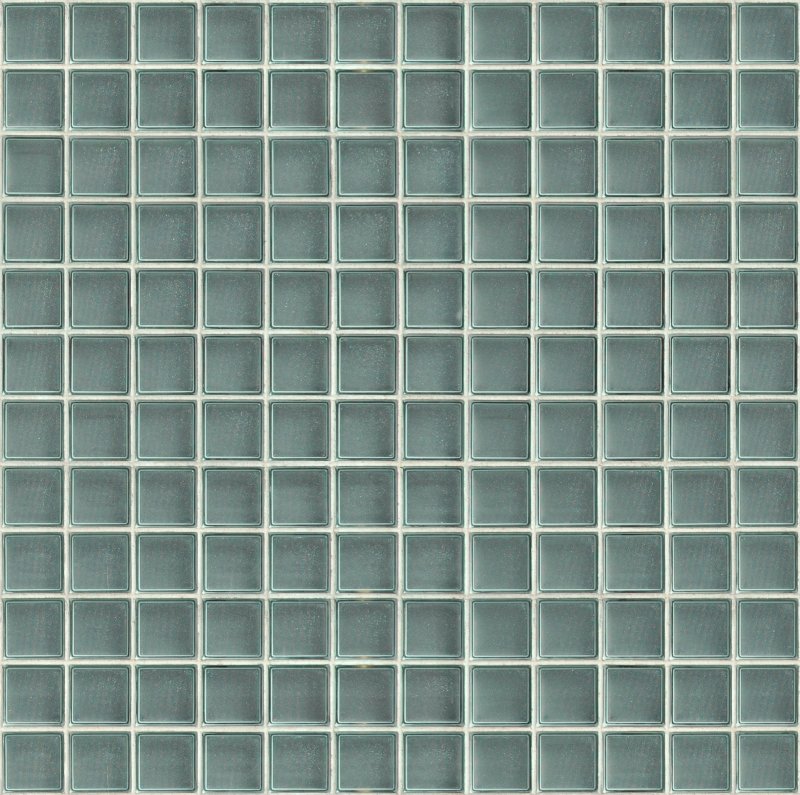 Стеклянные блоки текстура