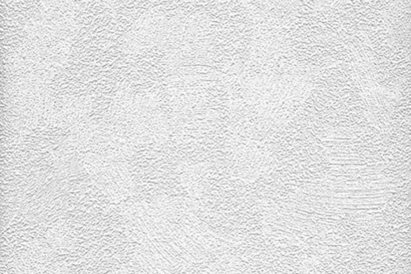 Текстура полотенца бесшовная