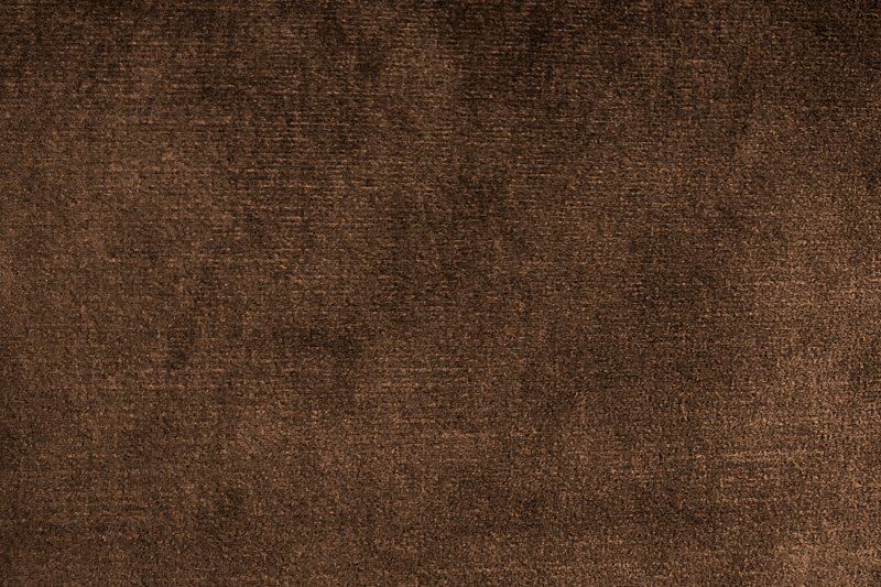 Велюр м 531 ПТК