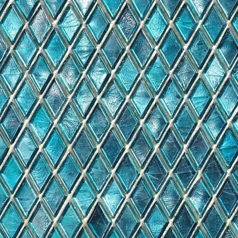 Мозаика Sicis Fibers