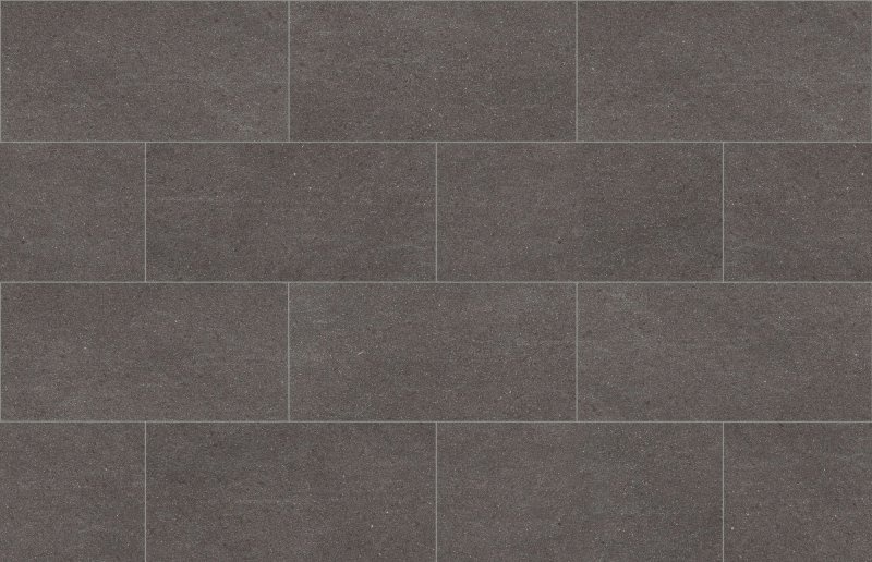 Италон серая плитка