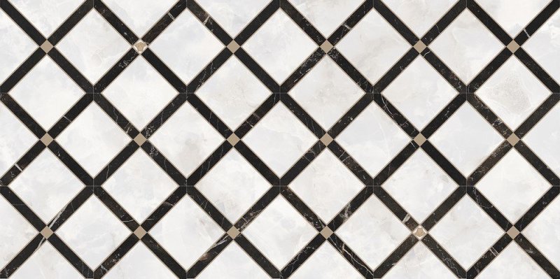 Versace Marble плитка