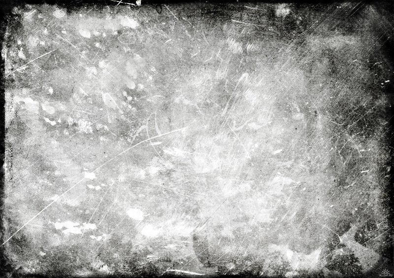 Эффект старины